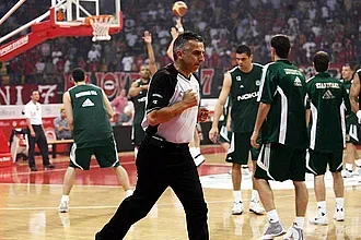 Σεμινάριο στη Ρόδο!