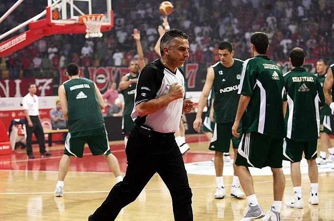 Σεμινάριο στη Ρόδο!