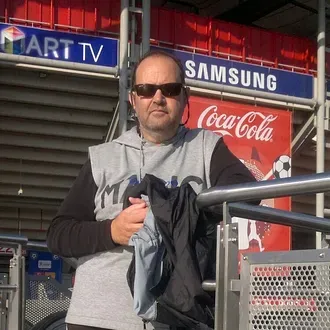 Παραιτήθηκε ο Έψιμος