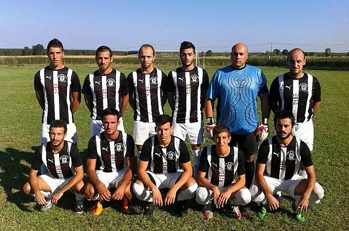 Πήρε Κεσίδη ο Φοίβος