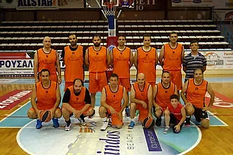 ''Μάχες'' σώμα με σώμα!