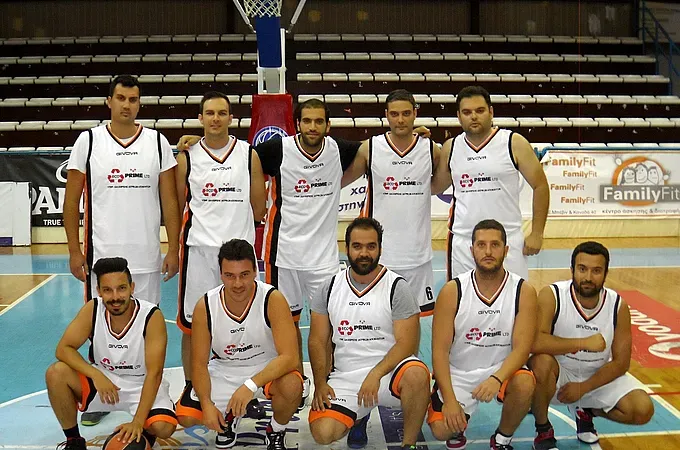 Αλλαγές στο ανοιχτό τουρνουά