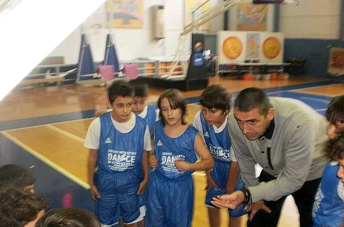 Παραιτήθηκε ο Μιρόσαβιτς