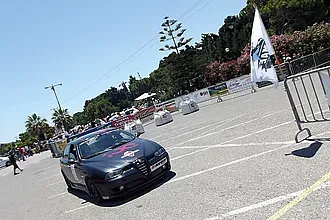 ''Να έρθουν όλοι στον αγώνα''