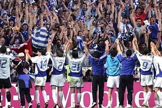 Θυμηθείτε το...''Πειρατικό''! 