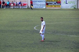 Πήρε και Αθανασίου