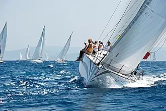 Rodos Cup 2014
