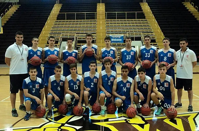 Έζησαν το... όνειρο τους!