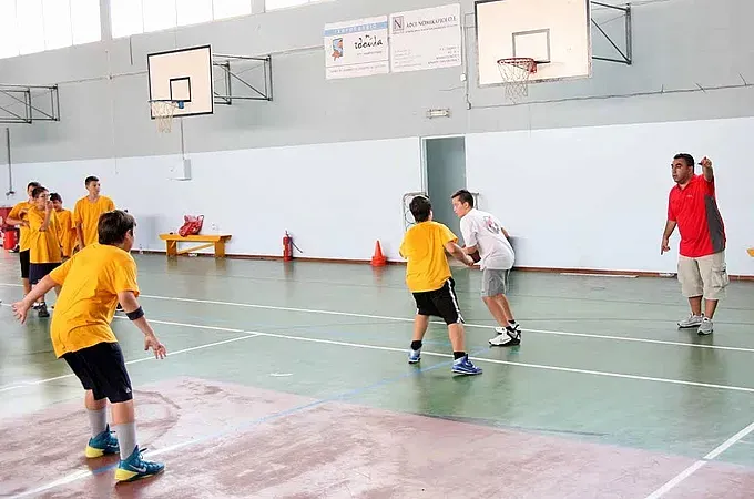 Με καλεσμένο τον Κουταλιανό