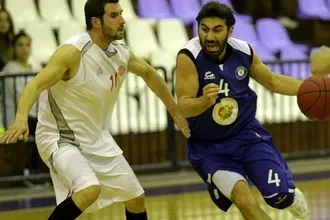 Στο στόχαστρο Αλεξίου και Δορκοφίκης!