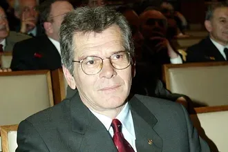Οξύ έμφραγμα ο Δενδρινός!