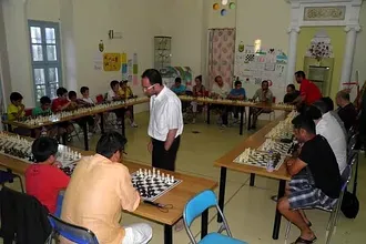 Φιλικό διαζύγιο με Μαστροβασίλη