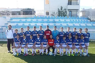 Φλεβάρης αντί Αλεξανδρίδη