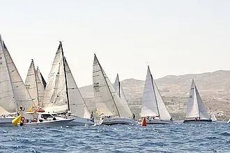 Φινάλε στο Rodos Cup