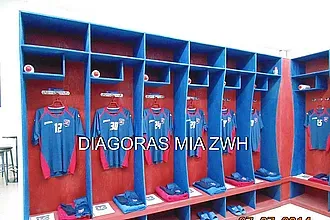 Για μεγάλα πράγματα