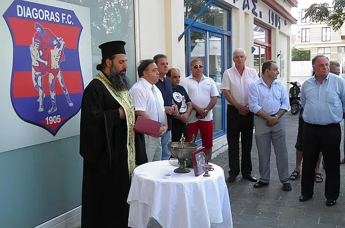 ''Θα ματώσουμε οικονομικά''