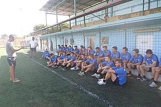 ''Τους κάνουν πλύση εγκεφάλου''