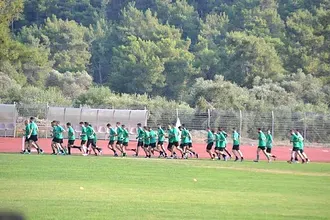 Ατυχιών... συνέχεια!
