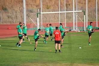 Ανανέωσε και ο Κρομμύδας