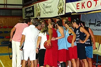 Πήγε... μυστικά στην Αθήνα!