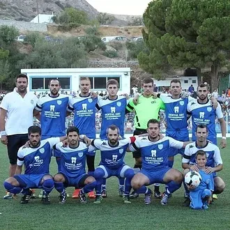 Αρχίζει αύριο στην Κάρπαθο!
