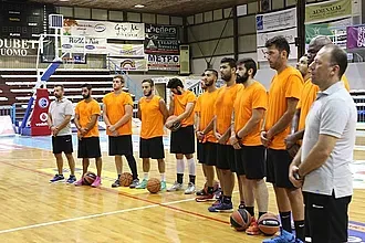 Ικανοποίηση και... φιλικό!