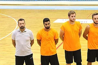 Το πρόγραμμα των Αγίων Θεοδώρων