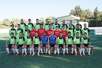 Πήρε ''4'' ο Ακουσίλαος!