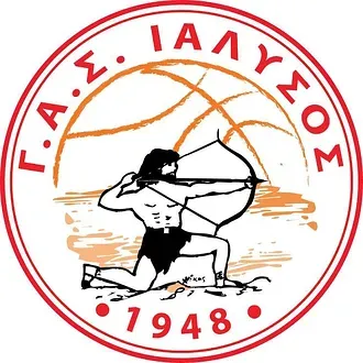 Ο Γ.Α.Σ. Ιάλυσος συγχαίρει και ευχαριστεί