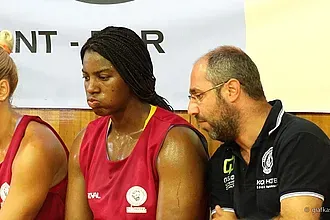 ''Φιρμάνι'' από FIBA σε Ιπποκράτη