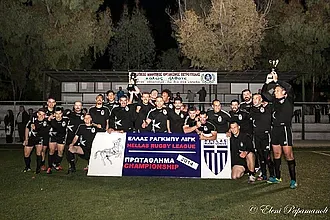 Φιλικός αγώνας ράγκμπι