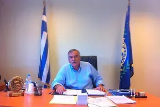 Ραντεβού με τον δήμαρχο