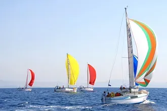 Πρώτο το Estella