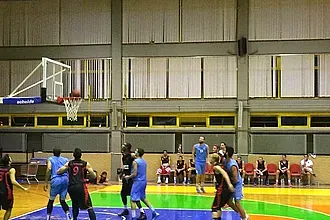 ''Σίφουνας'' στο Μετς ο Κολοσσός (108-67)