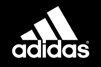 Η Adidas στηρίζει το Μαραθώνιο