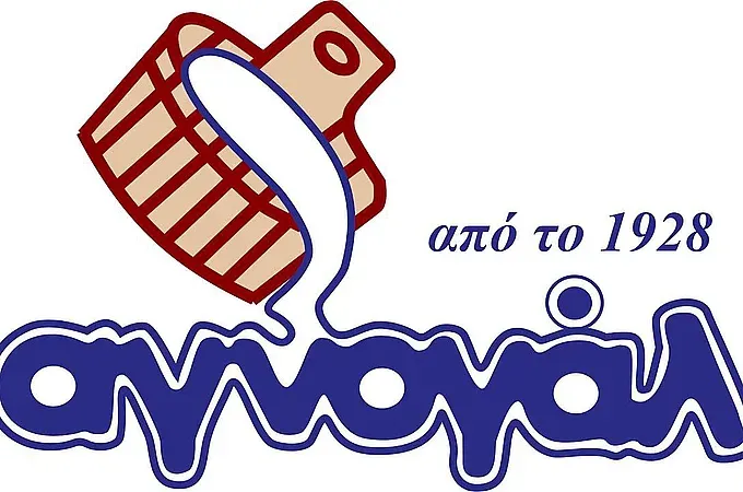 Μαζί Ρόδος και... ΑΓΝΟΓΑΛ!