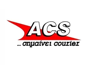 Συνεργασία με ACS