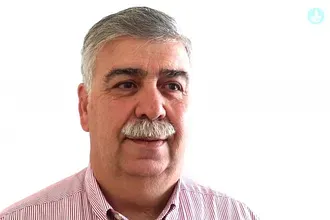Παππούς ο Τσοπανάκης!