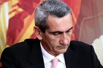 Το ραντεβού με Χατζημάρκο!
