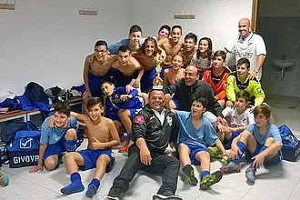 Ο Διγενής συγχαίρει τον Ευκλή!