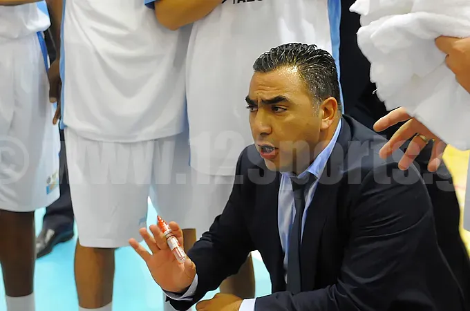 ''Να δικαιώσω τους ανθρώπους''