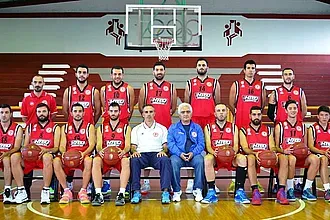 Αυτός είναι ο Κάδμος Θηβών!
