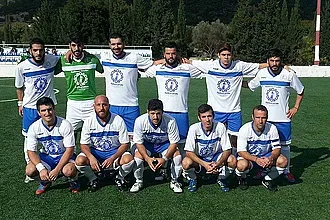Πέφτει η αυλαία με ντέρμπι!