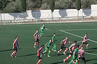Ο Ευαγόρας ευχαριστεί Βασιλόπουλο