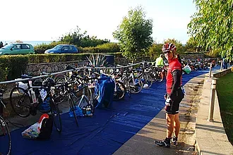 Rodos 226 Challenge