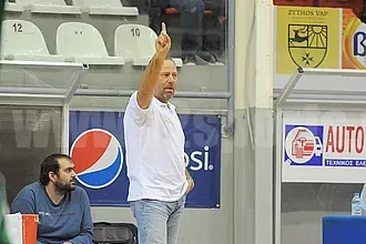Κλείνει Θωμίδη ο Γ.Α.Σ. Ιάλυσος!