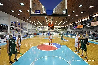 Πήραν φόρα και μένουν στη Γ' Εθνική!