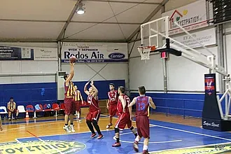 Έβγαλαν χρήσιμα συμπεράσματα