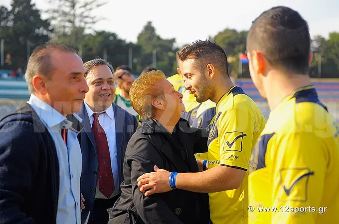 Παραιτήθηκε ο Δελαπόρτας