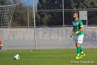 Τα τυπικά για Κεφάλα και Καλημέρη